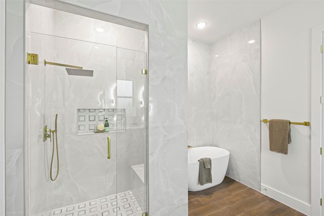 1000 Canyon Lake Road, Wills Point, TX 75169