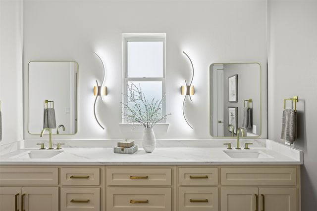 1000 Canyon Lake Road, Wills Point, TX 75169