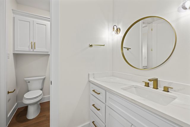 1000 Canyon Lake Road, Wills Point, TX 75169