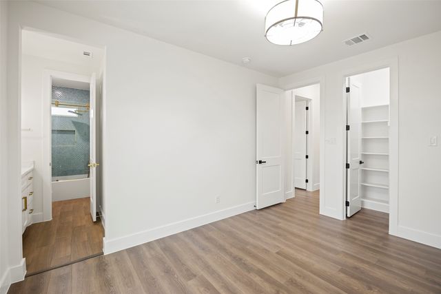 1000 Canyon Lake Road, Wills Point, TX 75169