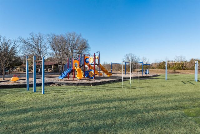 1000 Canyon Lake Road, Wills Point, TX 75169