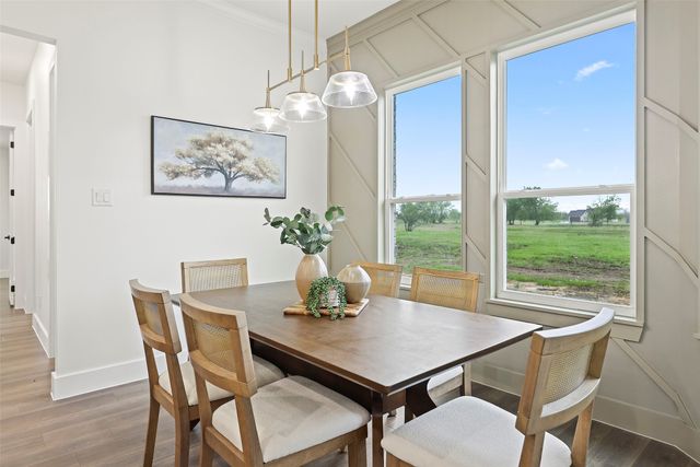 1000 Canyon Lake Road, Wills Point, TX 75169