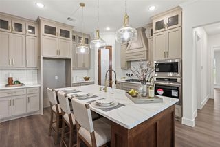 1000 Canyon Lake Road, Wills Point, TX 75169