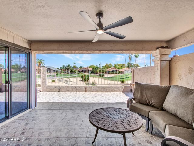 18846 N 95TH Avenue, Peoria, AZ 85382