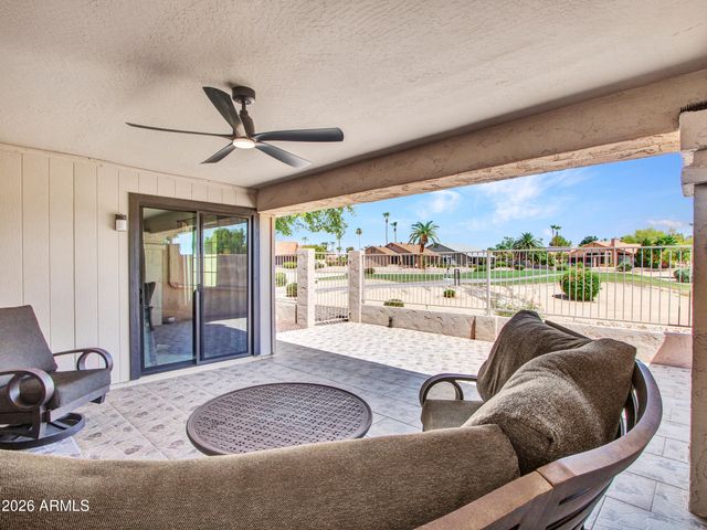 18846 N 95TH Avenue, Peoria, AZ 85382
