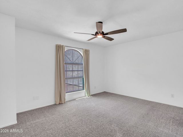 18846 N 95TH Avenue, Peoria, AZ 85382