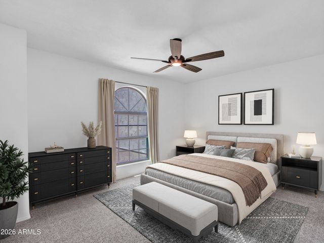 18846 N 95TH Avenue, Peoria, AZ 85382
