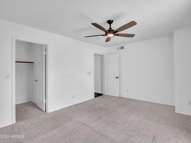 18846 N 95TH Avenue, Peoria, AZ 85382
