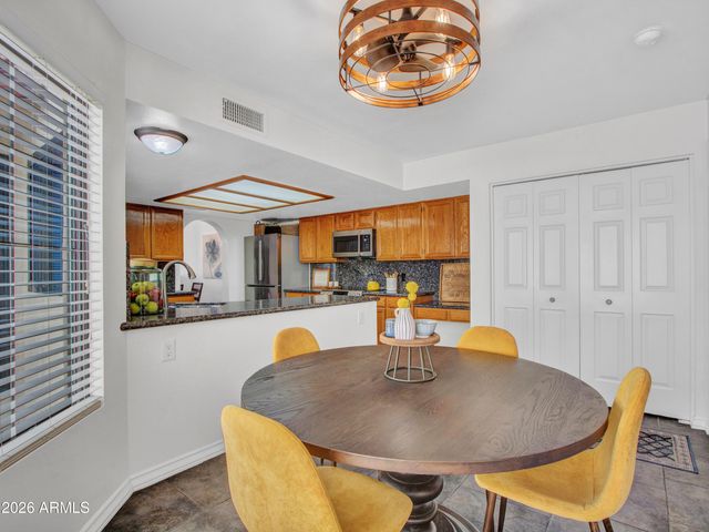 18846 N 95TH Avenue, Peoria, AZ 85382