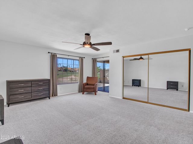 18846 N 95TH Avenue, Peoria, AZ 85382