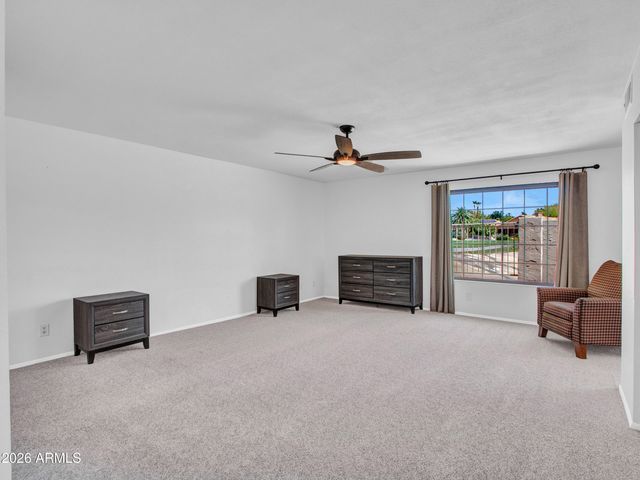 18846 N 95TH Avenue, Peoria, AZ 85382