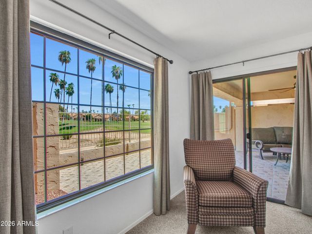 18846 N 95TH Avenue, Peoria, AZ 85382