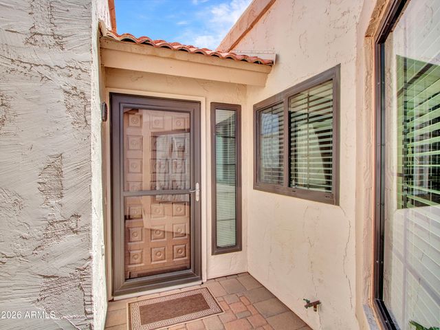 18846 N 95TH Avenue, Peoria, AZ 85382
