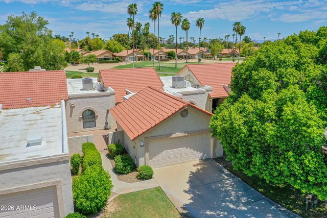 18846 N 95TH Avenue, Peoria, AZ 85382