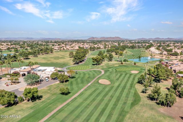 18846 N 95TH Avenue, Peoria, AZ 85382