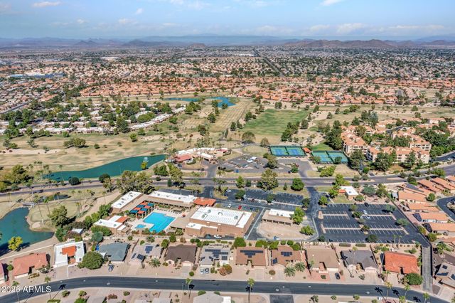18846 N 95TH Avenue, Peoria, AZ 85382