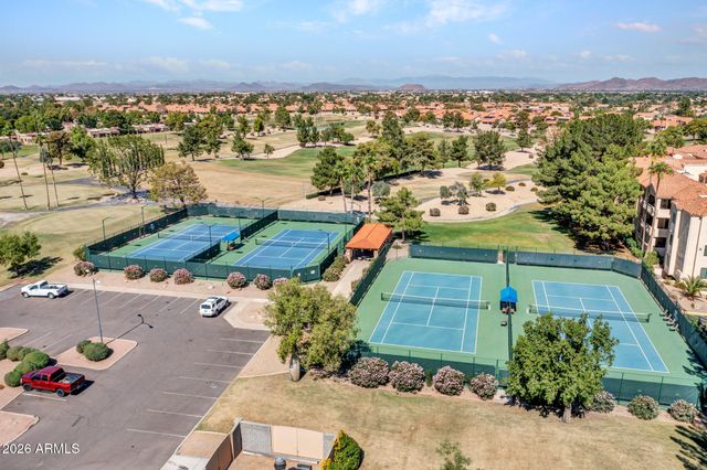 18846 N 95TH Avenue, Peoria, AZ 85382