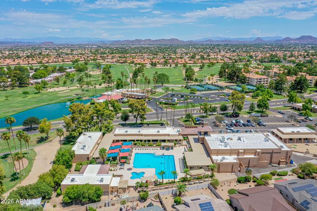 18846 N 95TH Avenue, Peoria, AZ 85382