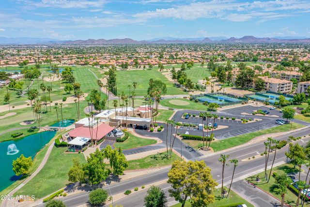 18846 N 95TH Avenue, Peoria, AZ 85382