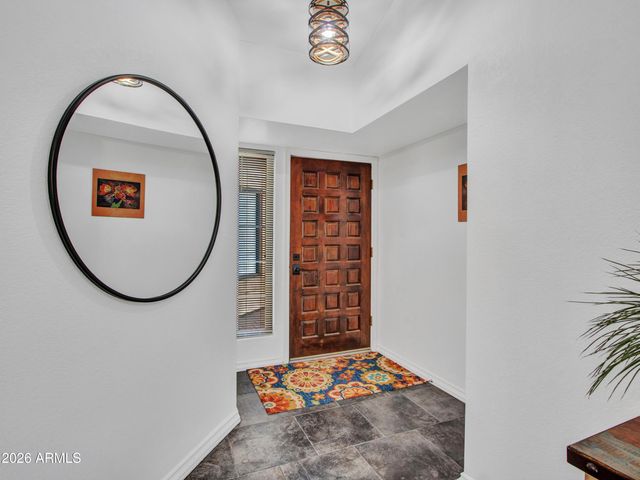 18846 N 95TH Avenue, Peoria, AZ 85382