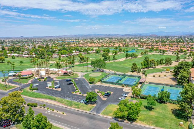 18846 N 95TH Avenue, Peoria, AZ 85382