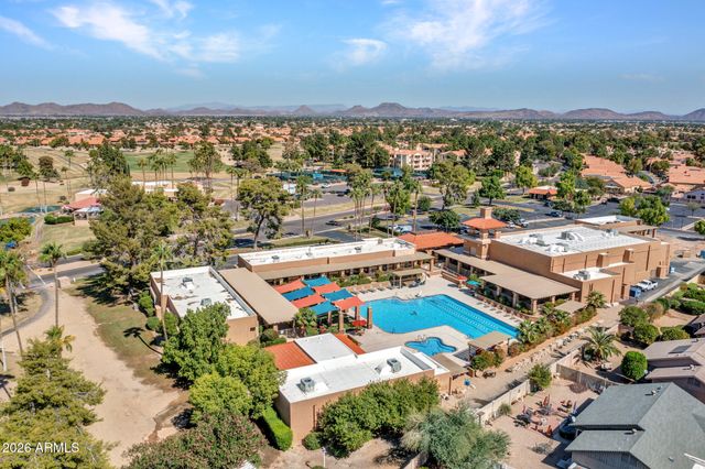 18846 N 95TH Avenue, Peoria, AZ 85382