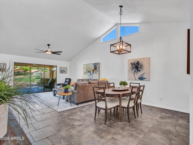 18846 N 95TH Avenue, Peoria, AZ 85382