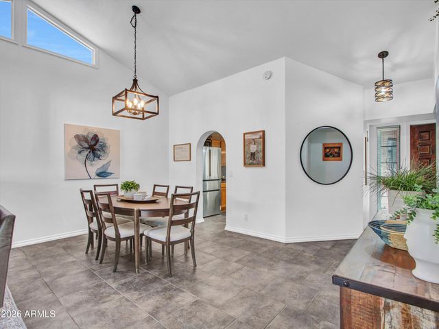 18846 N 95TH Avenue, Peoria, AZ 85382