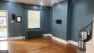 227 ARDMORE AVE, Upper Darby, PA 19082