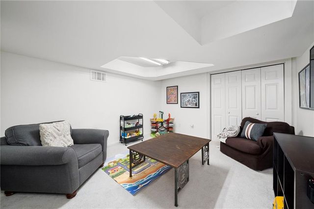 2556 Midvale Lane, Tucker, GA 30084
