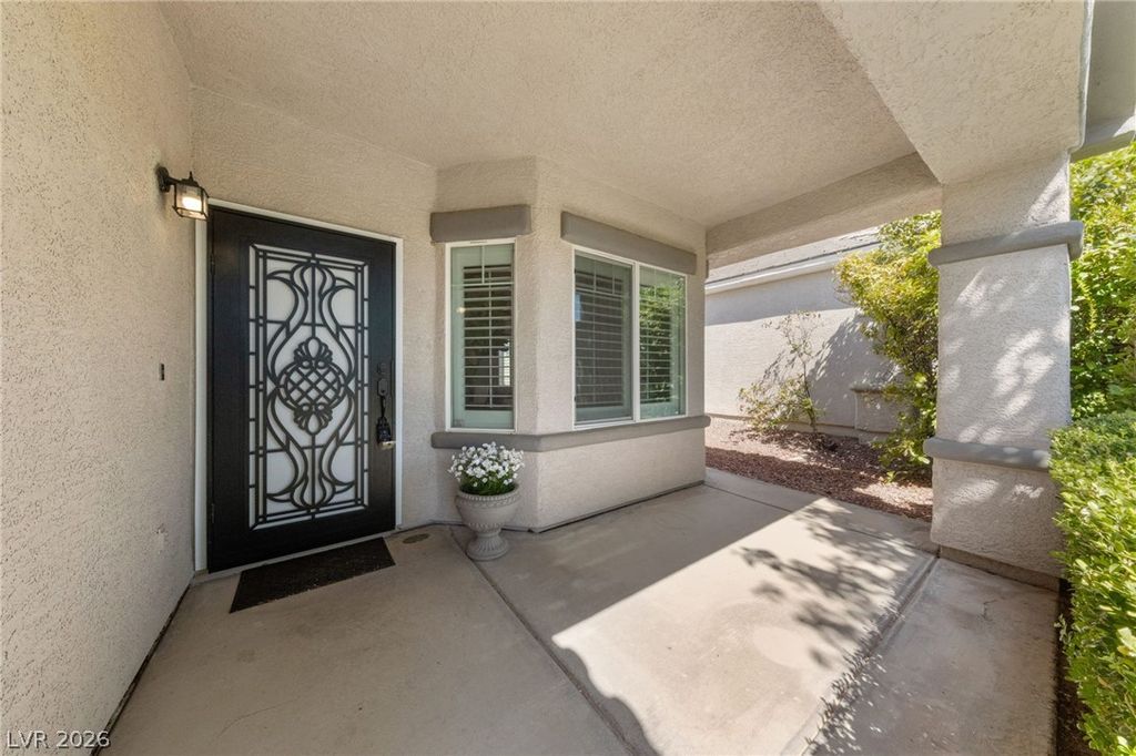 2597 Belgreen Street, Las Vegas, NV 89135 — photo 3