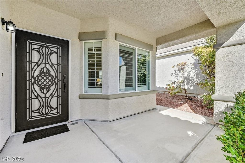 2597 Belgreen Street, Las Vegas, NV 89135 — photo 4