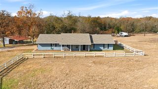 12637 SH 19 N, Athens, TX 75752