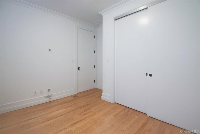 2451 38th St Apt 4A, New York City, NY 11103