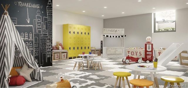 2451 38th St Apt 4A, New York City, NY 11103