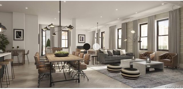 2451 38th St Apt 4A, New York City, NY 11103