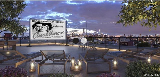 2451 38th St Apt 4A, New York City, NY 11103