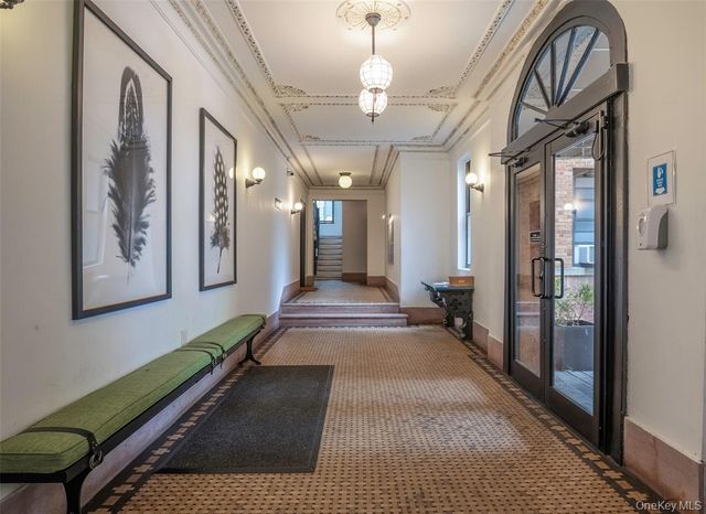 2451 38th St Apt 4A, New York City, NY 11103