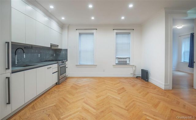 2451 38th St Apt 4A, New York City, NY 11103