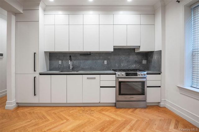 2451 38th St Apt 4A, New York City, NY 11103