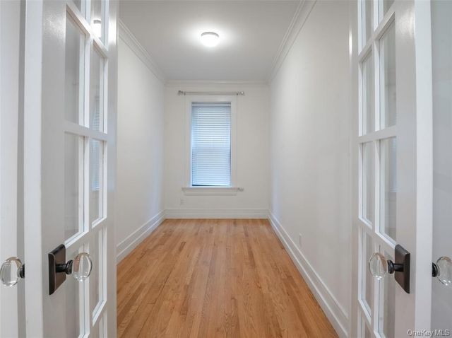 2451 38th St Apt 4A, New York City, NY 11103
