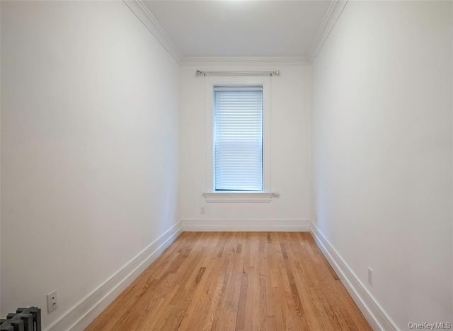 2451 38th St Apt 4A, New York City, NY 11103
