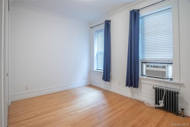 2451 38th St Apt 4A, New York City, NY 11103