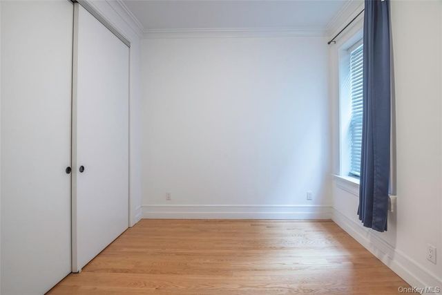 2451 38th St Apt 4A, New York City, NY 11103
