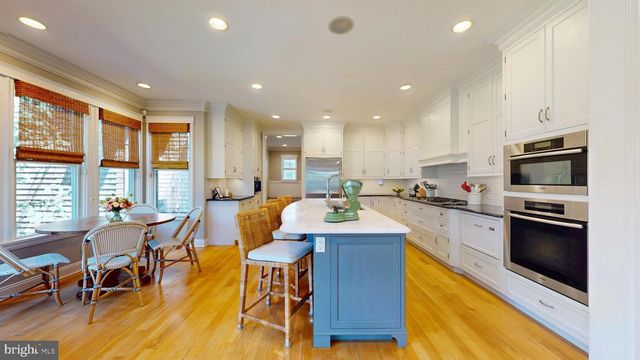 7 DELMAR AVE, Linwood, NJ 08221