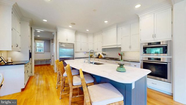 7 DELMAR AVE, Linwood, NJ 08221