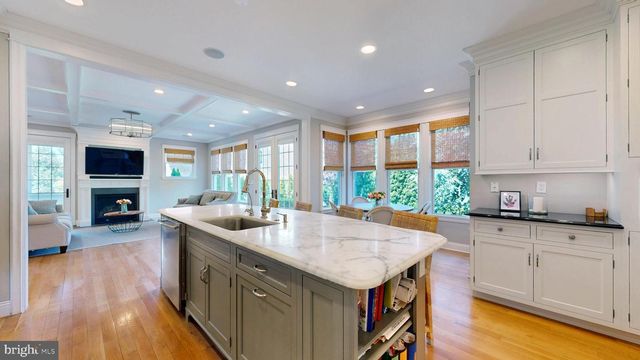 7 DELMAR AVE, Linwood, NJ 08221