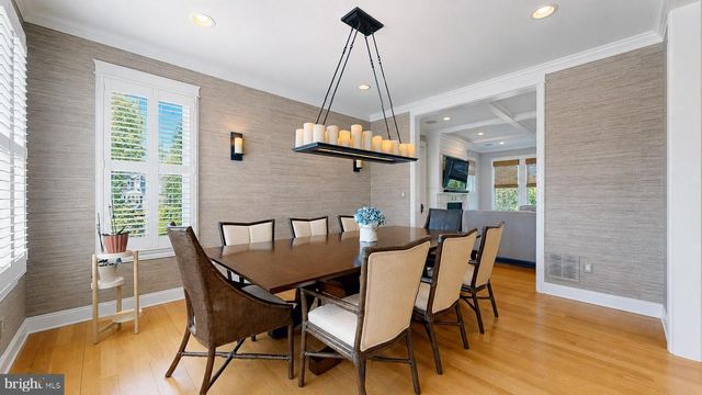 7 DELMAR AVE, Linwood, NJ 08221