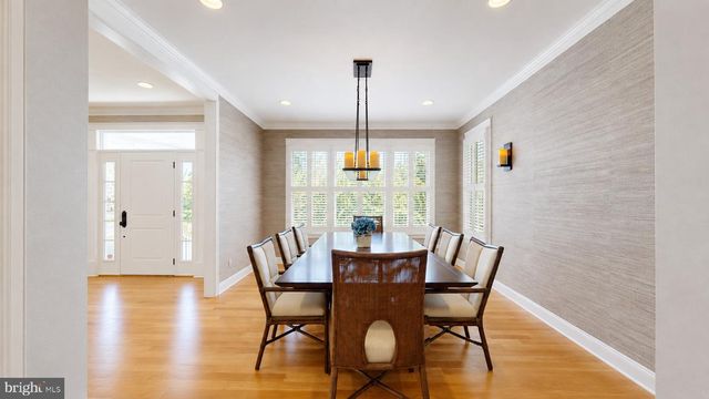 7 DELMAR AVE, Linwood, NJ 08221
