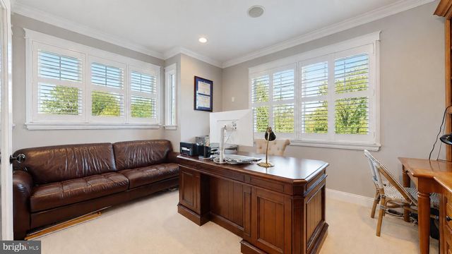 7 DELMAR AVE, Linwood, NJ 08221